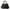 Black, variant on ZTTD Womens Tote Bag Fashion Handbags Ladies Purse Satchel Shoulder Bags Tote Leather Bag for Ladies
