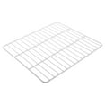 thumbnail image 4 of SHISUYAN Commercial Freezer Refrigerator Iron Wire Divider Fridge Wire Divider For Freezer Mesh Divider Freezer Mesh Separator Freezer Dividing Partition, 4 of 8