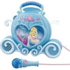 Disney Cinderella Mp3 Boombox