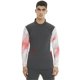 thumbnail image 3 of Sudadera Puma Cup Training Hombre 65721141 Puma 265721141HOMBRE/GRIS, 3 of 4
