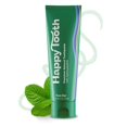 thumbnail image 1 of Pasta de dientes Happy Tooth Hidroxiapatita Natural Blanqueadora 100ml, 1 of 7