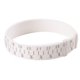 thumbnail image 5 of Medidor De Calibre Medidor De Calibre De Muñeca Pulsera De Medida De Plástico Brazalete De Plástico Medidor De Calibre Medidor De Joyería Herramienta Para Medir El Tamaño De, 5 of 8