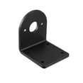 thumbnail image 1 of Soporte Fijo en Forma de L de Acero Aleado Uxcell para Montaje de Motor 540/545/550/555, 1 of 5