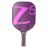 Onix Z5 Graphite Original Pickleball Paddle, Pink
