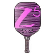 Onix Z5 Graphite Original Pickleball Paddle, Pink