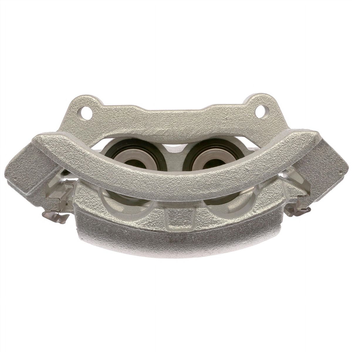 ACDelco 18FR2238N Brake Caliper Fits 2008 Dodge Ram 1500