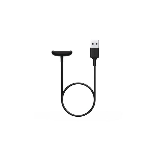 Google Fitbit Inspire 3 Charging Cable