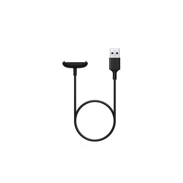 Google Fitbit Inspire 3 Charging Cable