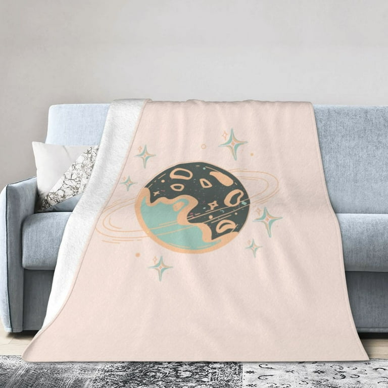 Walmart lightweight online blankets