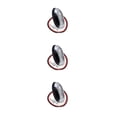 thumbnail image 2 of Luces de Liquidación LED Speravity Indicadores de Luz de Marcador Lateral Impermeables, 2 of 6