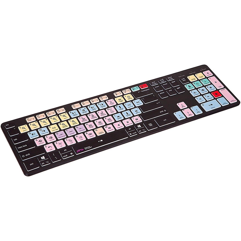 pro tools mac keyboard cover pro tools mac keyboard cover