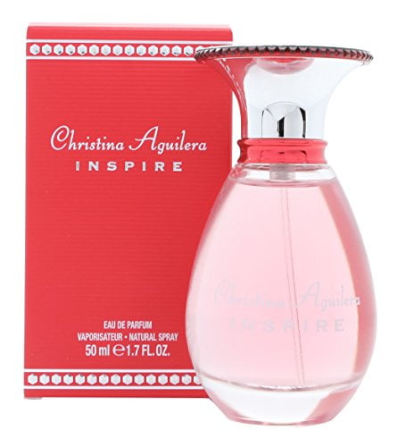 Christina%20Aguilera%20Inspire%20By%20Christina%20Aguilera%20Eau%20De%20Parfum%20Spray%201.7%20Oz