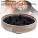 thumbnail image 3 of Difusor De Cabello Plegable Portable Blow Secker Adjunta Con Salidas Densamente Dispuestas Para Rizos Duraderos De Largo, 3 of 7