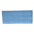thumbnail image 6 of Qiilu 5PCS Ultrafine Fiber Mop Pads Steam Mop Cleaning Pad Replacement for HAAN RMF4X RMF2X FS/SI/MS,Mop Cloth, 6 of 7