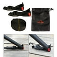thumbnail image 4 of Reemplazo de clavijas de tienda DYNWAVEMX Hebilla de fijación Resistente al Toldo para acampar, 4 of 8