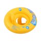 thumbnail image 5 of Baby Pool Swim Training Seat Float Inflatable with Safety Seat Double Air Chamber for Baby Toddlers Infant, 5 of 5