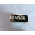 thumbnail image 2 of New ECU 17147-60602 For Kubota D722 D1403 Z482 V3300 Engine Parts, 2 of 3