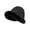 A-Black199, variant on Yuanlong Womens Bucket Hat Minimal Plush Lined Warm Winter Hat Windproof Soft Cozy Casual Daily Elegant Outdoor Headwear