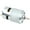 D shaped shaft 24V 5, variant on Accuracy 775 Alloy Motor 12V 24V High RPM Delicate Design For Model Building Automation Devices And Small Generators