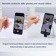 thumbnail image 3 of Controlador de lector electrónico Compatible con Bluetooth 50 duradero para Android iOS iPhone iPad, 3 of 6