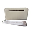 thumbnail image 1 of Cartera para Dama Steve Madden Modelo Zipee Beige, 1 of 4