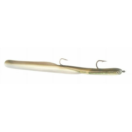 Berkley PowerBait Saltwater Eel