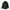 Black, variant on Rothco Generation III Level 3 ECWCS Fleece Jacket