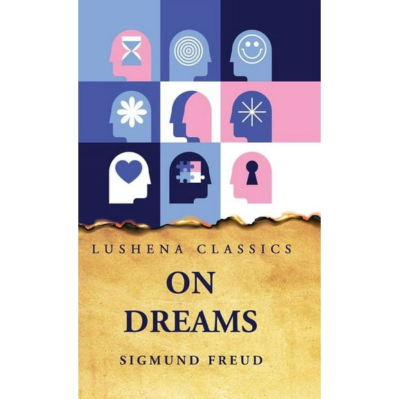 On Dreams (Hardcover)