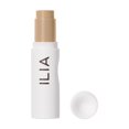 thumbnail image 1 of Base de maquillaje y corrector en barra ILIA Skin Rewind 10 g, 1 of 9