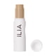 thumbnail image 1 of Base de maquillaje y corrector en barra ILIA Skin Rewind 10 g, 1 of 9