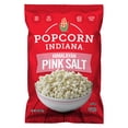 thumbnail image 3 of (3 pack) Popcorn Indiana Himalayan Pink Salt, 2.1 oz - Case of 6, 3 of 7