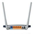 thumbnail image 4 of TP-Link ARCHER C50 AC1200 Wireless Dual-Band Router, 4 of 5