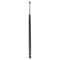 thumbnail image 2 of TRQ Rear Hatch Lift Support Shock Strut Set of 2 For 2011-2020 Dodge Durango GSA08989, 2 of 5