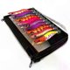 thumbnail image 5 of Luminous Fishing Lure Set with Squid and Octopus Design for Easy Baiting, 5 of 5