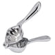 thumbnail image 1 of Exprimidor De Frutas, Exprimidor De Mano De Aleación De Aluminio De 7 Agujeros Fácil De Limpiar Para El Hogar ANGGREK Fruit Manual Juicer, 1 of 8