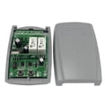thumbnail image 4 of Interruptor De telemando Inalámbrico Zulema Interruptor de control remoto inalámbrico 433 Mhz, 4 of 8