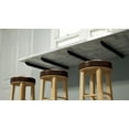 thumbnail image 2 of The Original™ Slim Side Wall Bracket (24 inch), 2 of 5