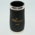 thumbnail image 1 of Selmer Clarinet Barrel 65 mm Nickel Plated Rings, 1 of 1