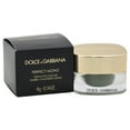 thumbnail image 1 of Sombra de Ojos en Crema Dolce & Gabbana 70 Sage 0.14 oz, 1 of 1