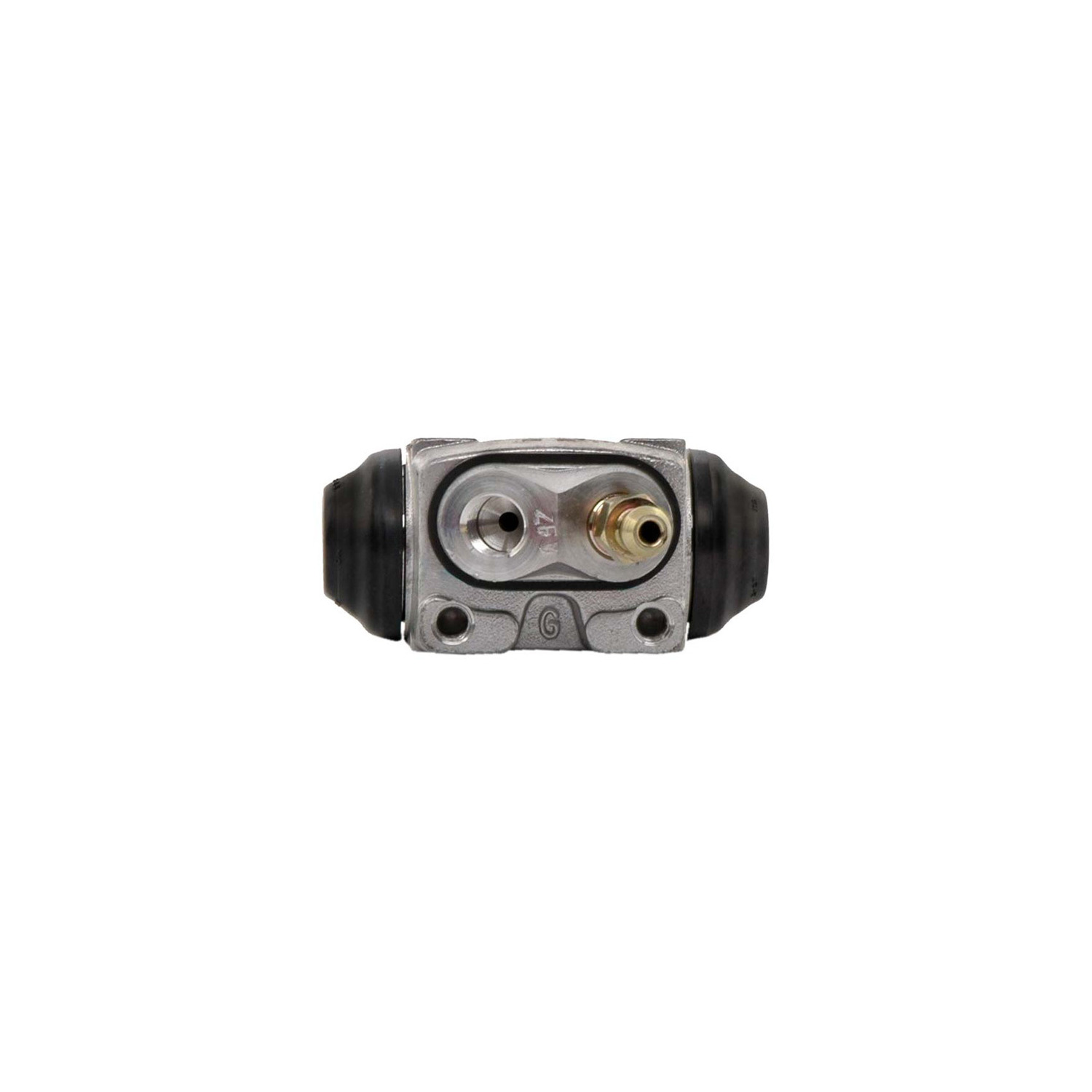 Raybestos Element3 Wheel Cylinder, Rear Right, WC370144, Fit for 2009-2004 Kia Spectra