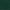 Forest Green, variant on W Republic 561-462-FOR-05 Men Wagner College Alumni Hoodie, Forest Green - 2XL