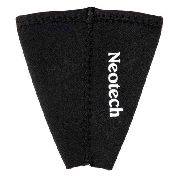 Neotech Pucker Pouch - Small (Tuba)