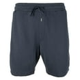 thumbnail image 5 of Men's MK Logo Fleece Classic Shorts XXL, 5 of 5