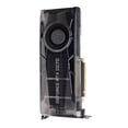 thumbnail image 3 of EVGA 8GB GeForce RTX 2070 Super Gaming Graphics Card, Black, 3 of 5