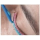 thumbnail image 5 of Kit de extensión de pestañas J Denis Perm Solution & Glue con herramientas, 5 of 7