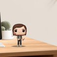 thumbnail image 5 of Unleash Your Gaming Passion With Figure Stunning Model For True Fans Of Game Accessories, 5 of 5