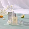 thumbnail image 2 of Perfume Thymes Eau De Parfum, néctar de bergamota, 50 ml, para mujer, 2 of 8
