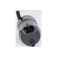 thumbnail image 2 of Windshield Washer Pump Kit, 2 of 2