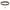 As Shown, variant on 4G Dog Tracking Collar Locator Pet Dog Tracker Gps Locator GPS Locator With Google Map Real Time Tracking For Pets GPS Locator