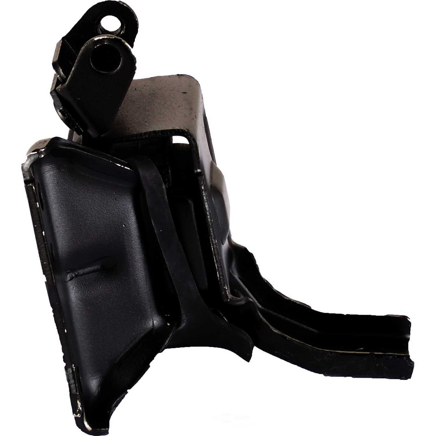 Pioneer Automotive Industries 609014 Pioneer Engine Mount